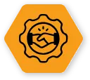 Collaborative Partnership